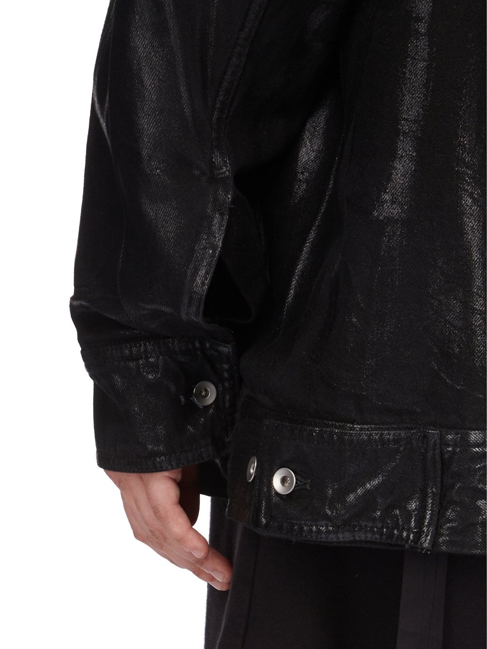 JACKET - 6