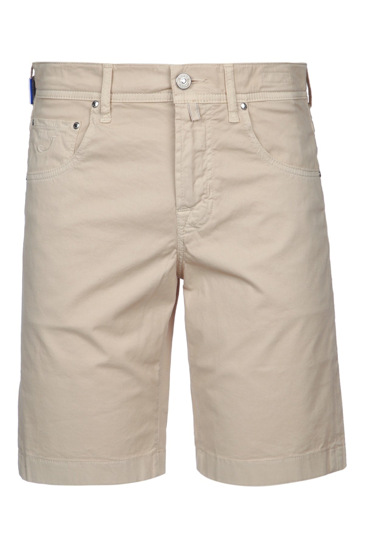 JACOB COHEN - Jacob Cohen Men Pantalone - 1