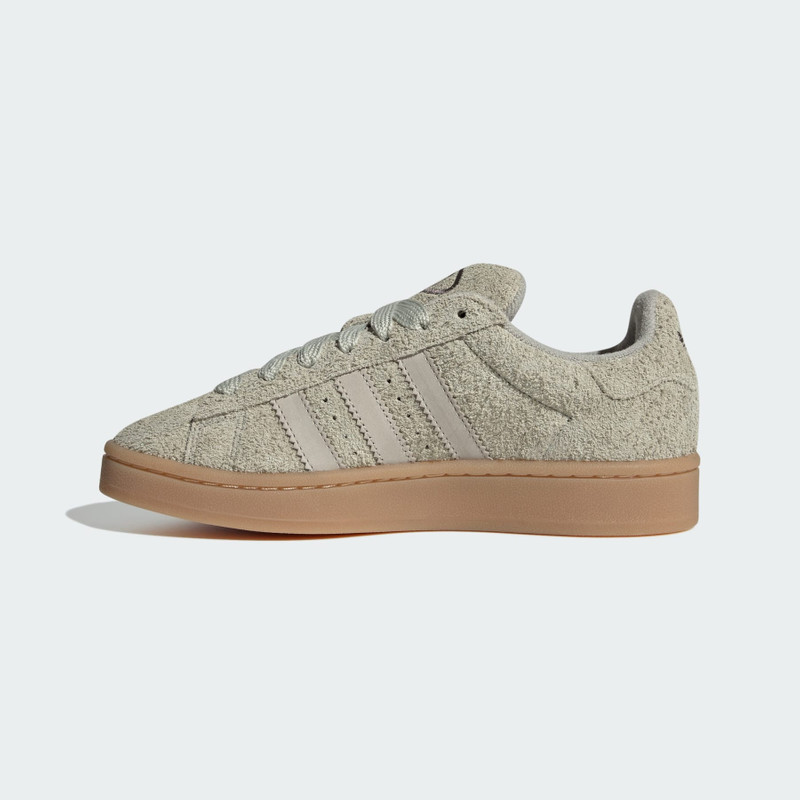 adidas Campus 00s Shoes outlook