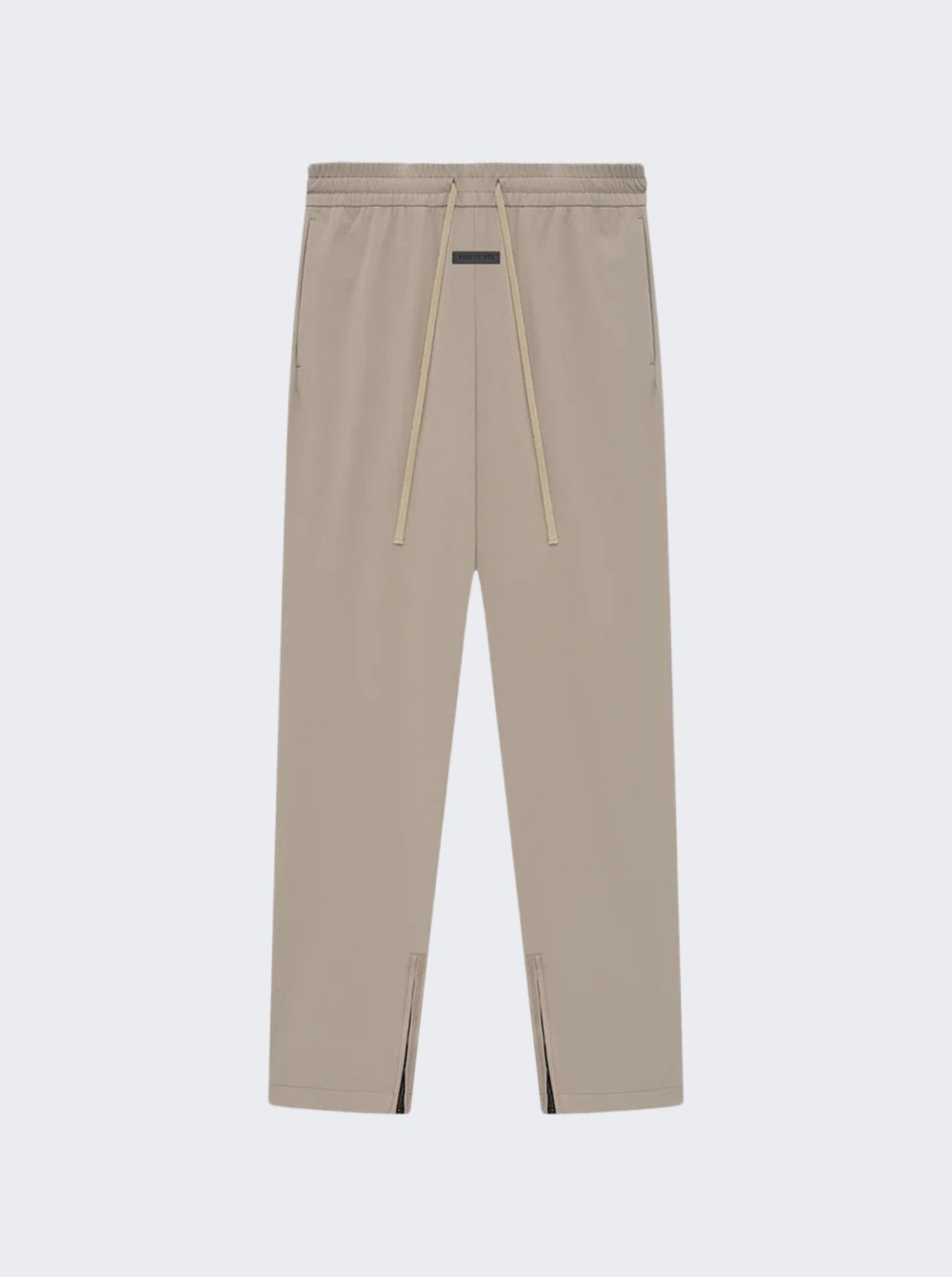 Track Pants Deer - 1