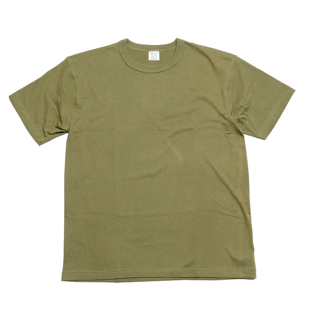 PACKAGE T-SHIRT - GOVERNMENT ISSUE - BR78960 - 1