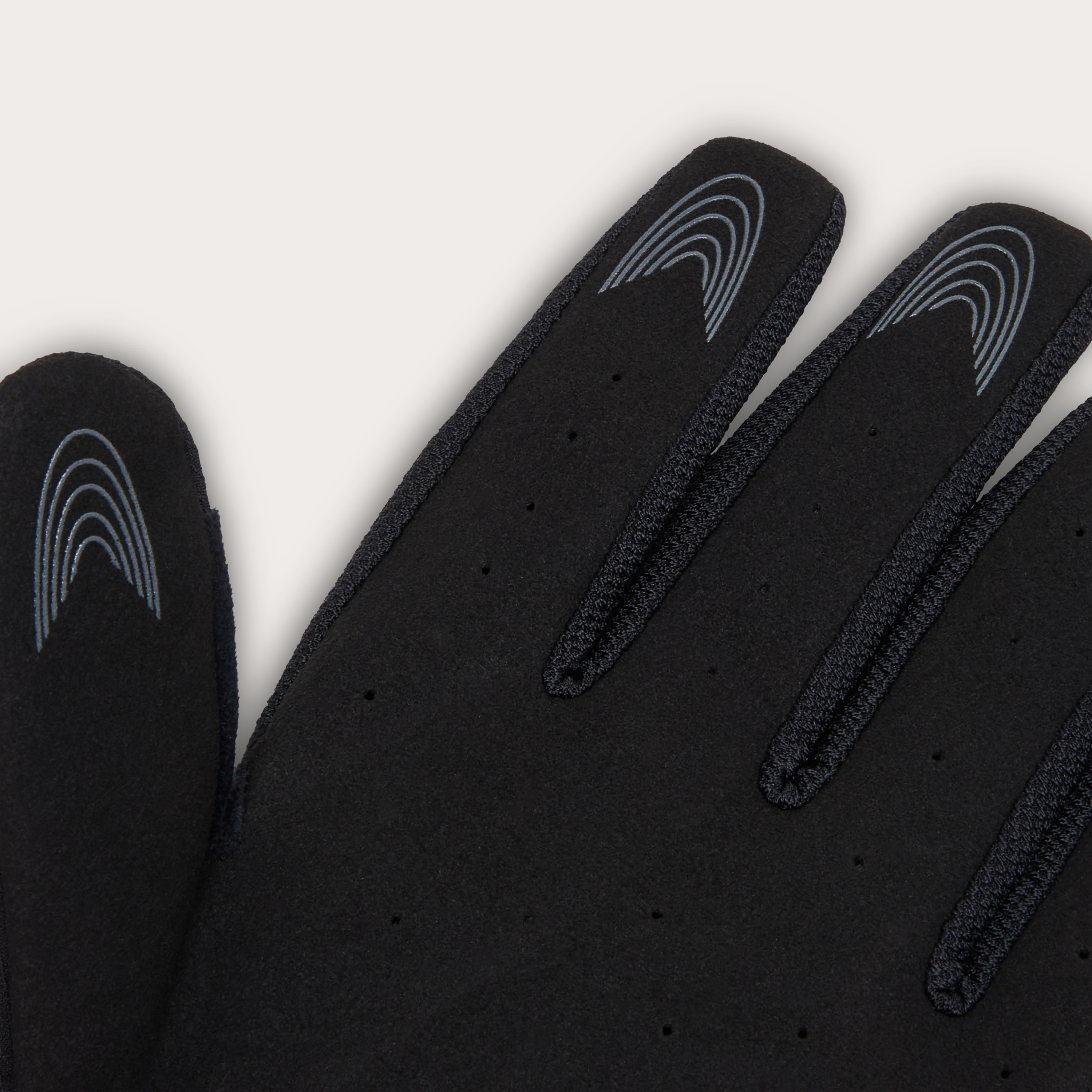 Drop In  Mtb Glove 2.0 - 3