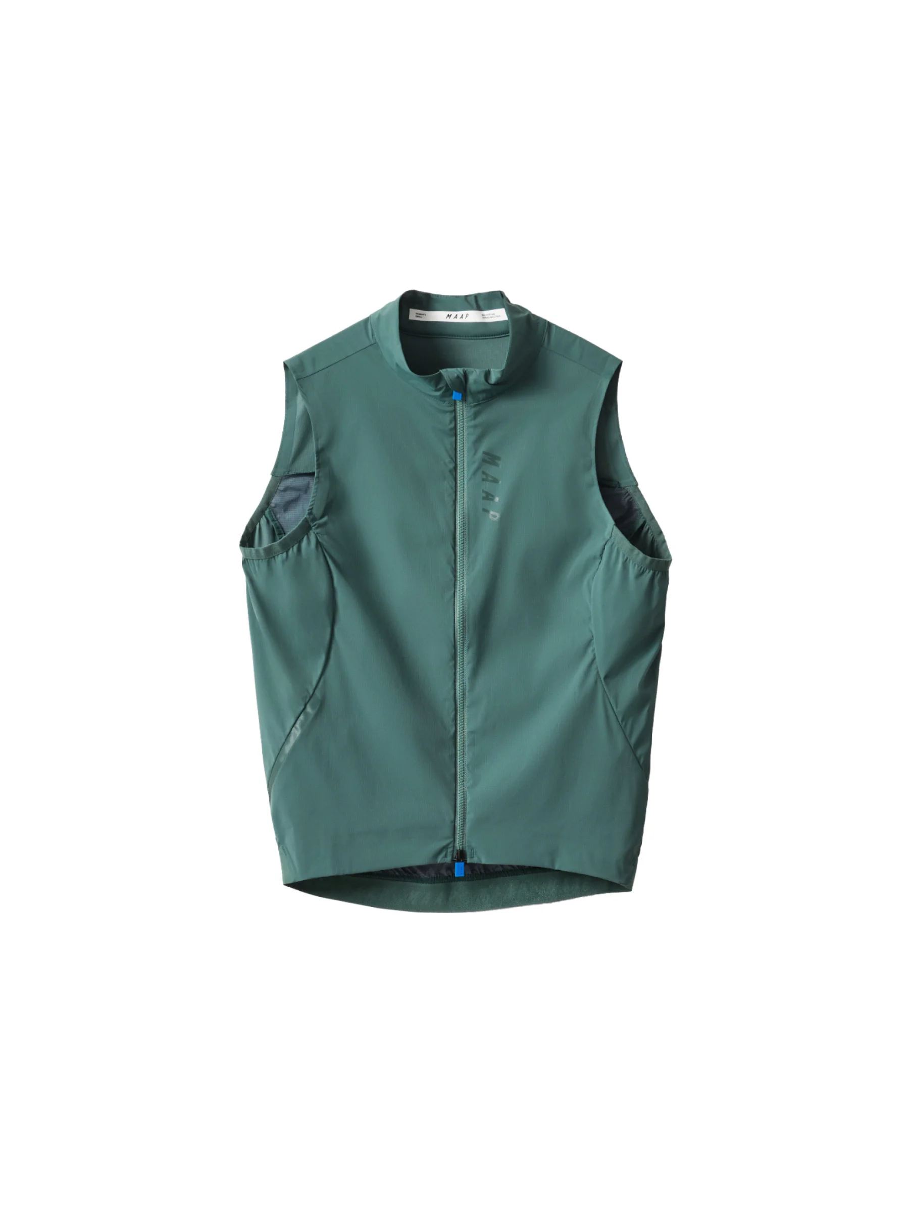 Women's Flow Vest - 1