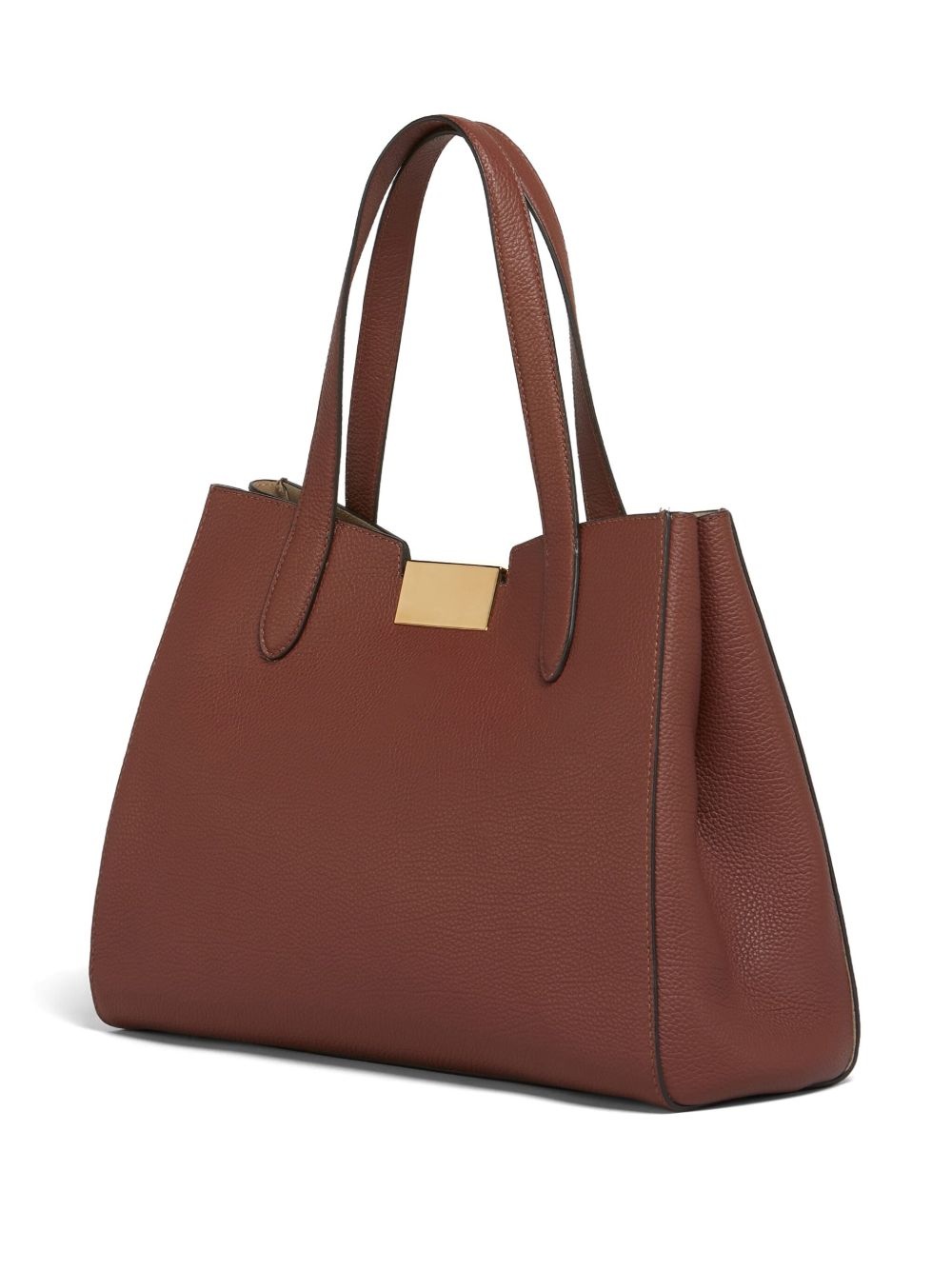 Trunkaroo tote bag - 3