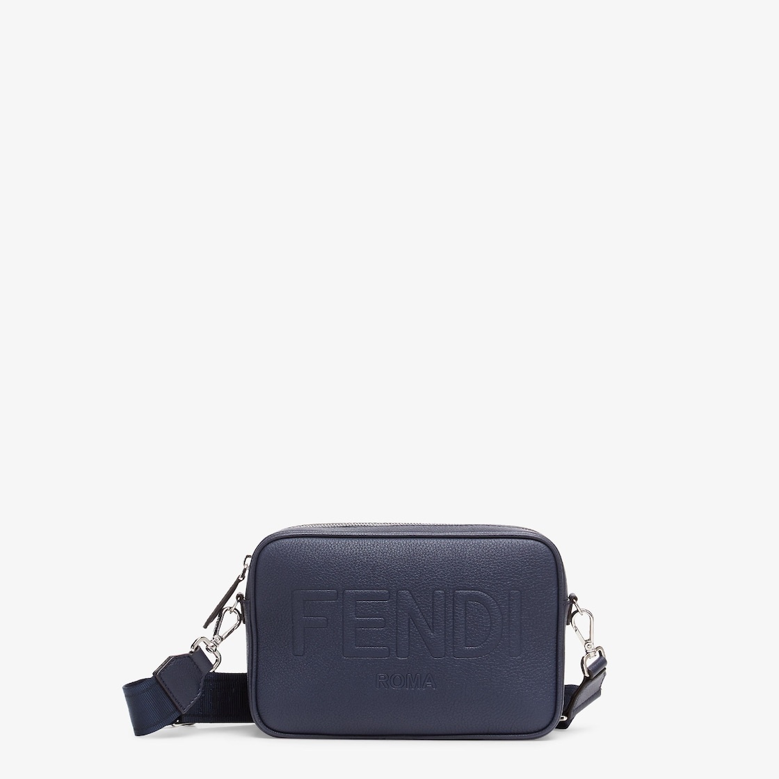 Fendi Roma Camera Case - 1