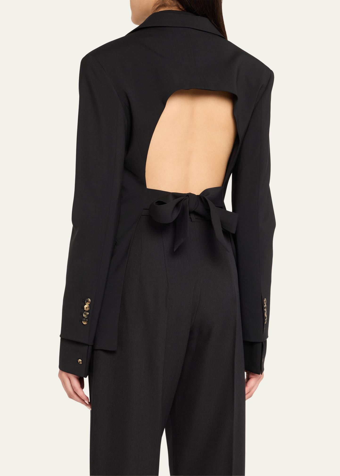 3-in-1 Jacket - 3