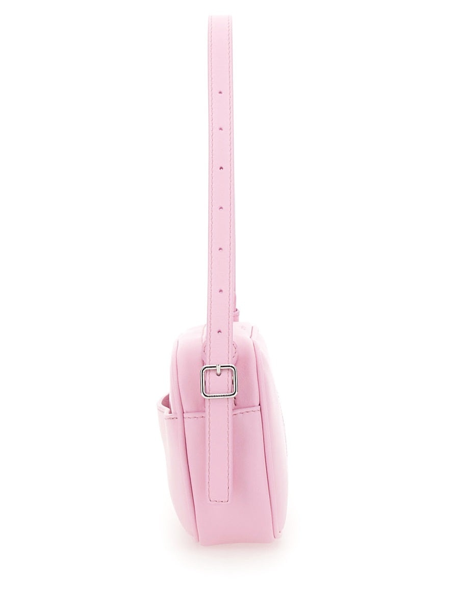 Courreges Women Baguette Réédition - 3