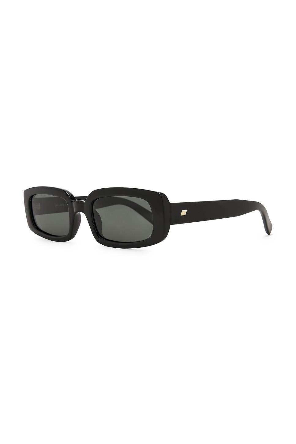 Dynamite Sunglasses - 2