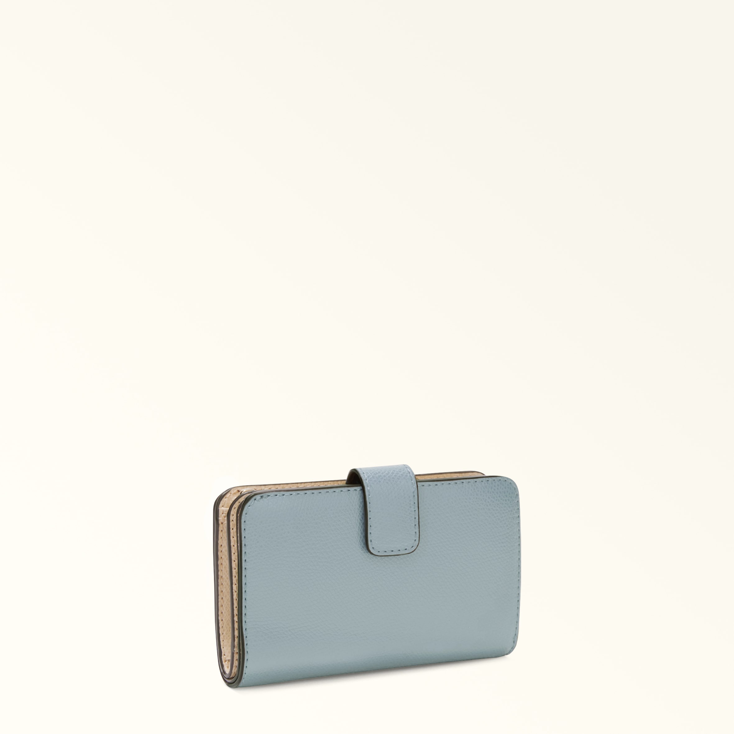 Furla Camelia - 2