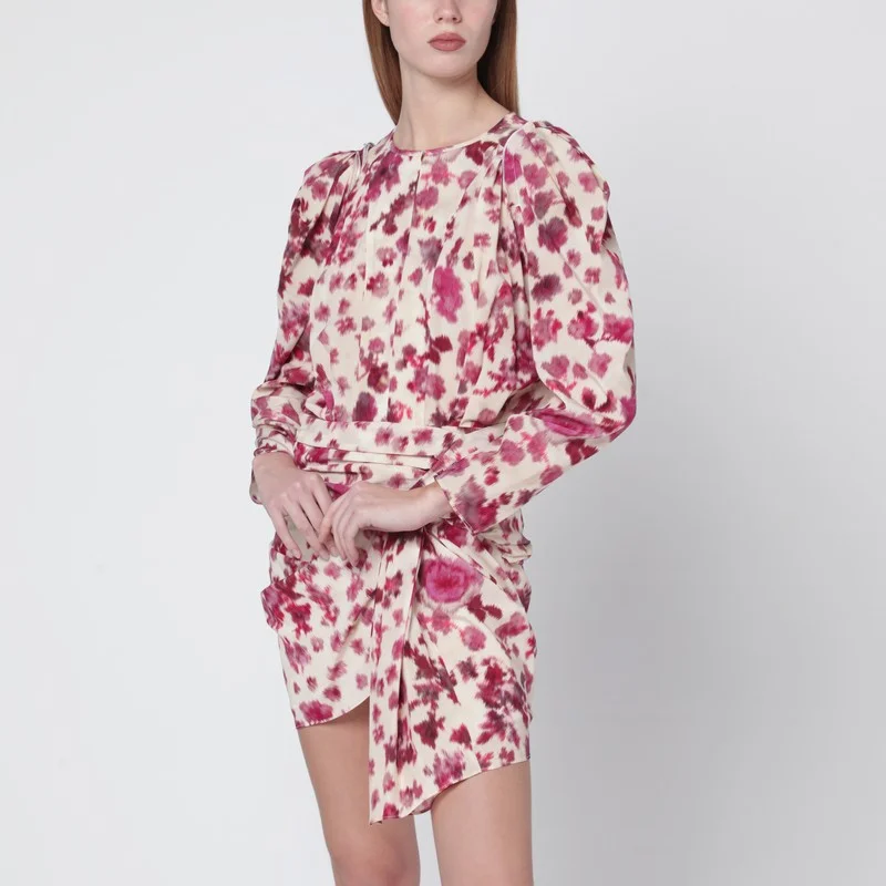 Isabel Marant - Women - 1