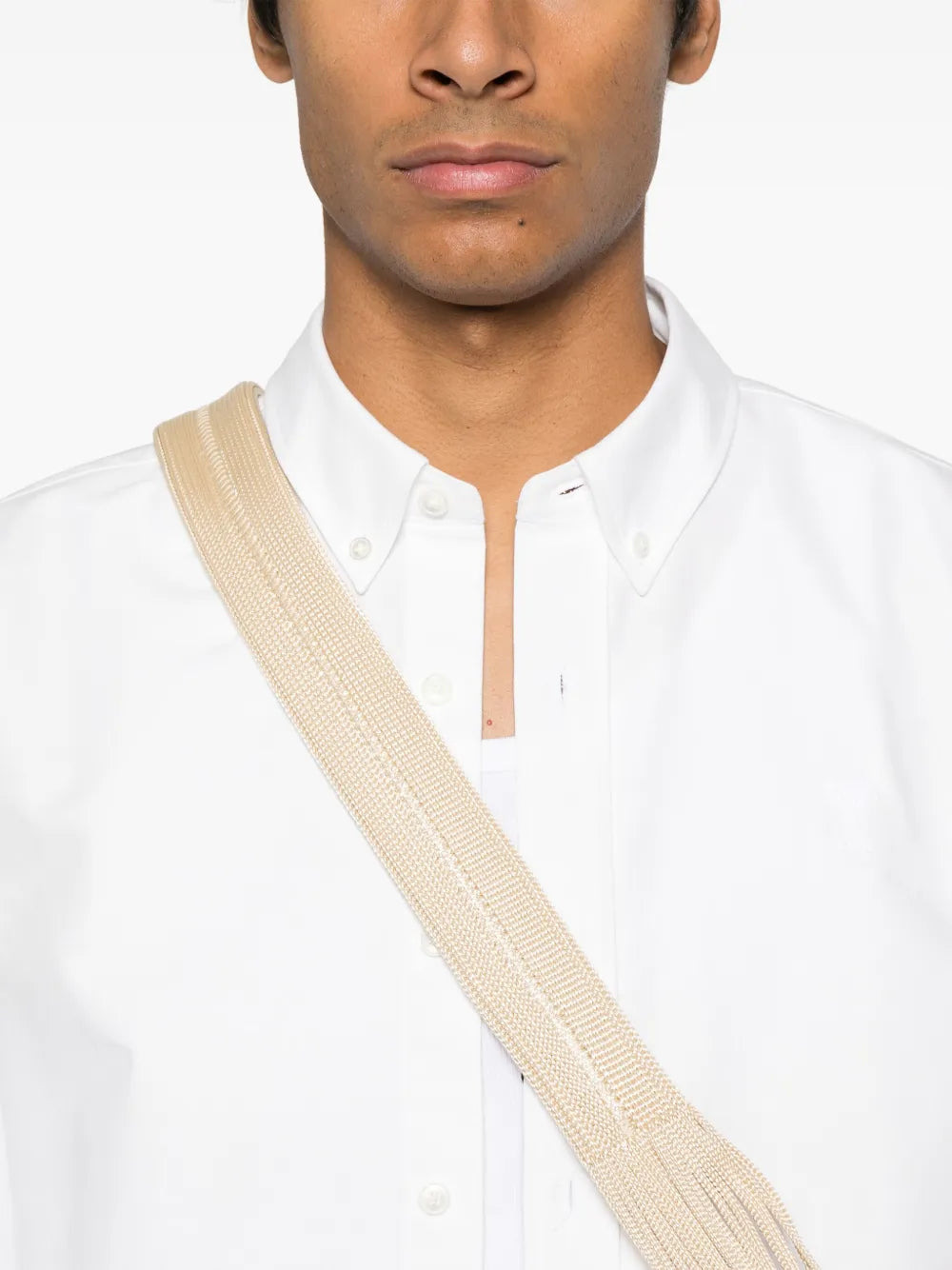 Chemise Ami de coeur - 7