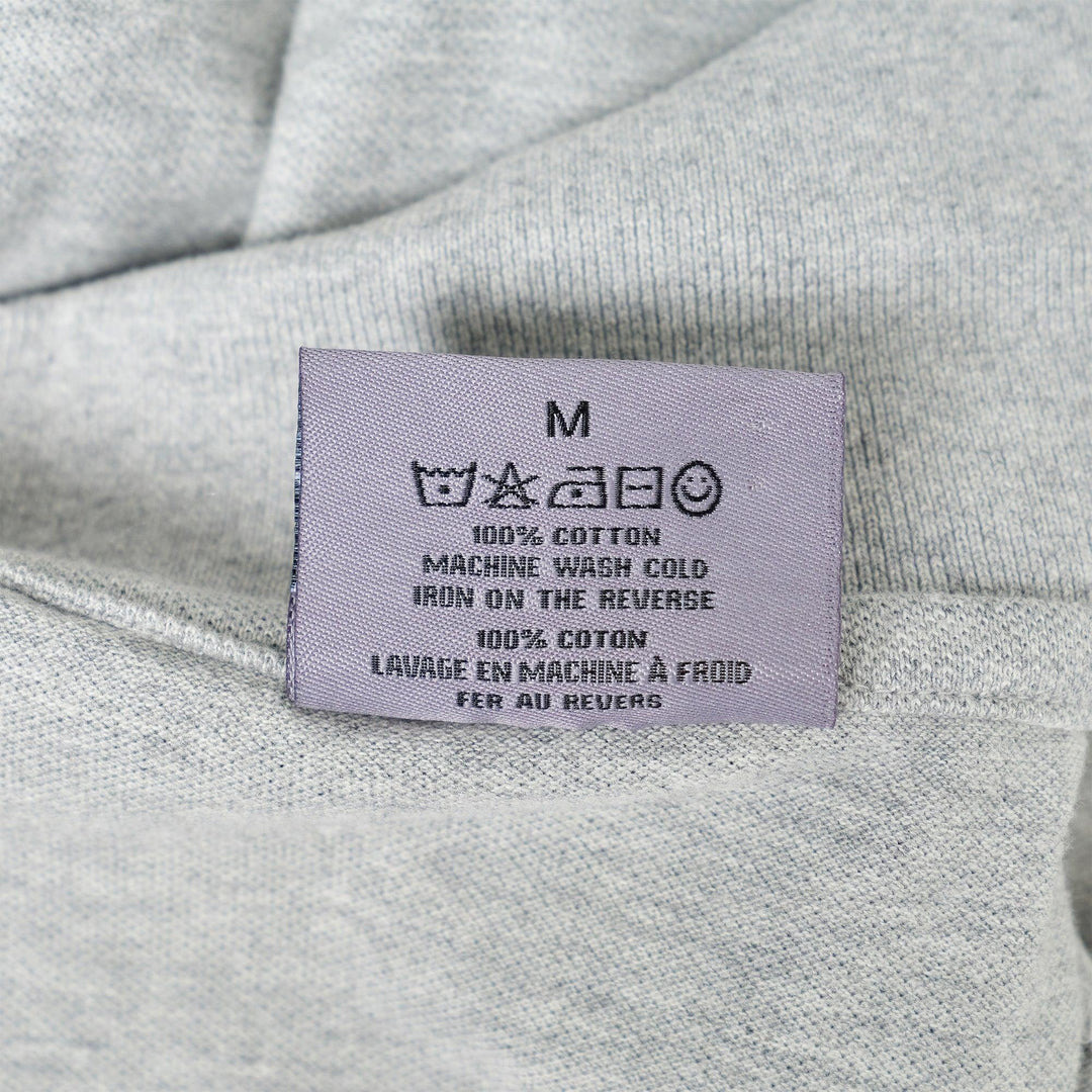 Polo Shirt - 3