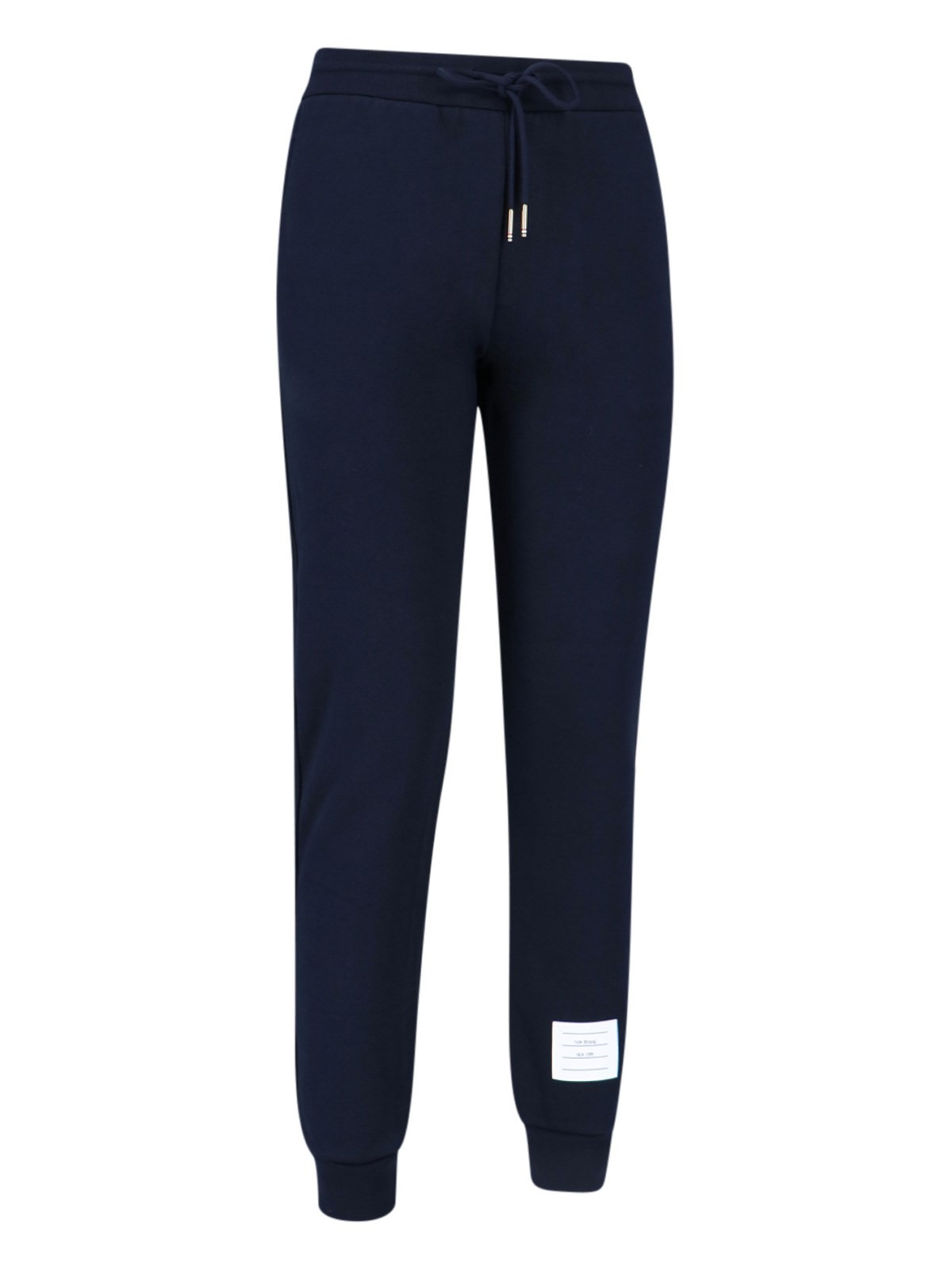 LOGO SPORTS PANTS - 2
