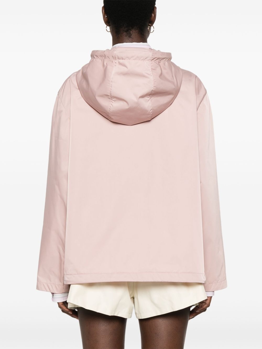 Cassiopea jacket - 4