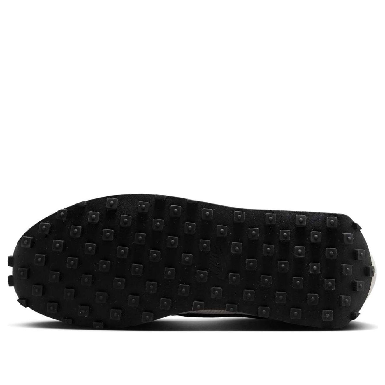 Nike LD-1000 'Summit White Black' HJ4687-101 - 5