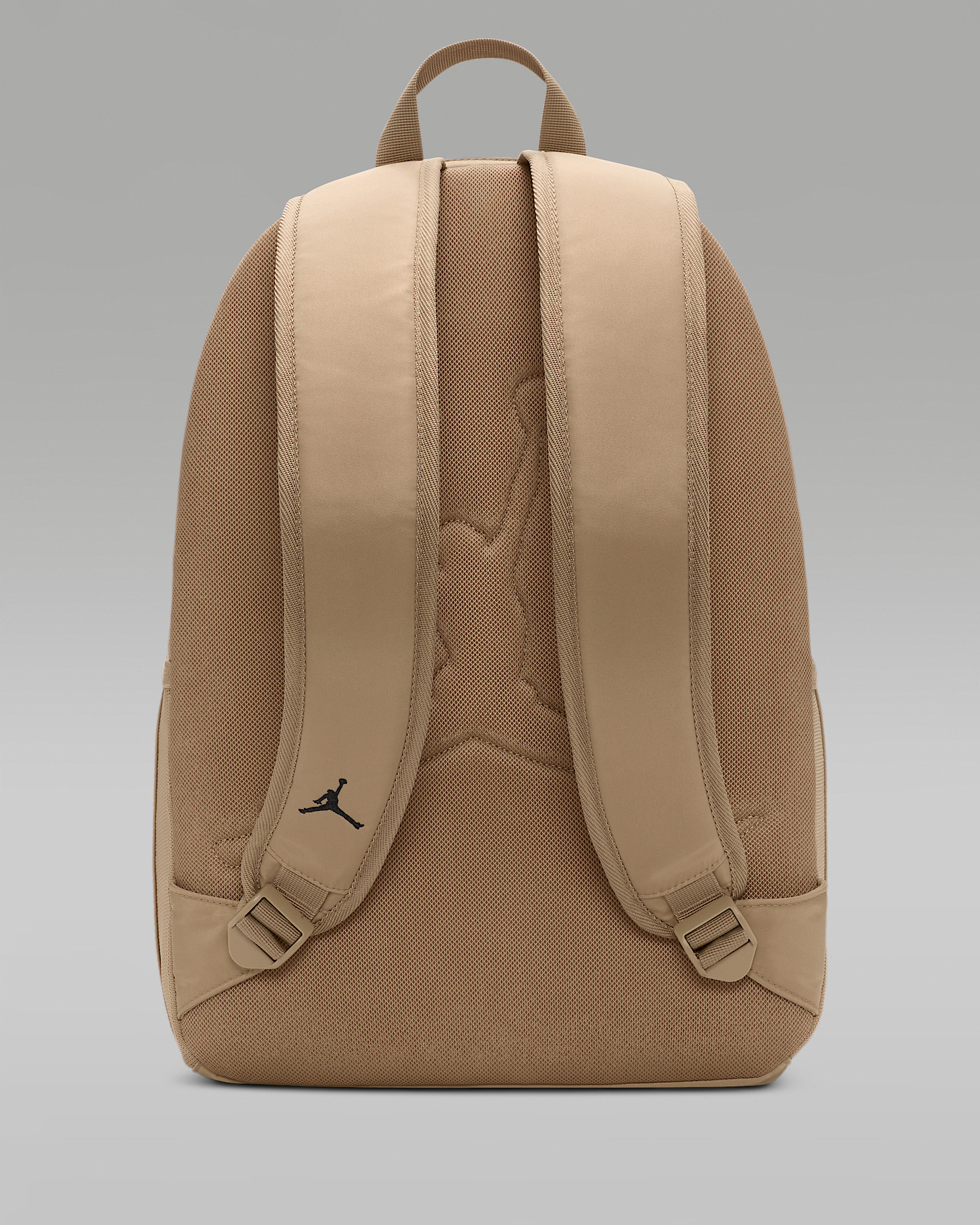 Jordan MVP Backpack (20L) - 3