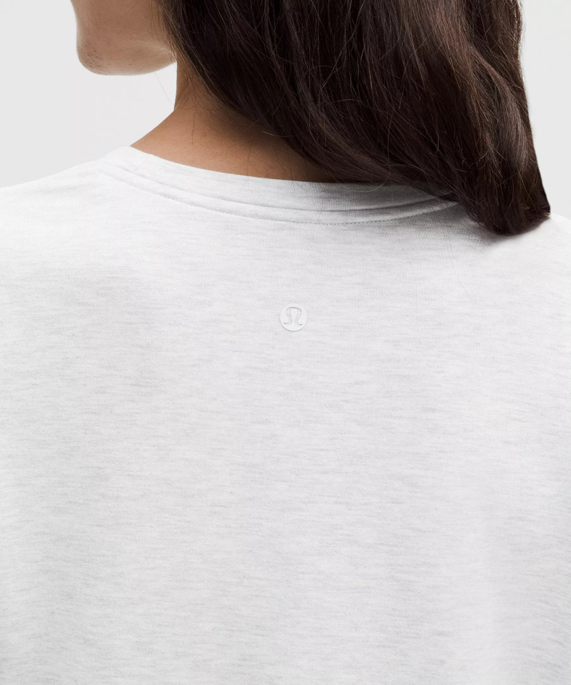 Love Long-Sleeve Shirt *BeCalm 5