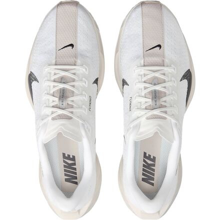 Pegasus Plus Running Shoe - Men's - 5