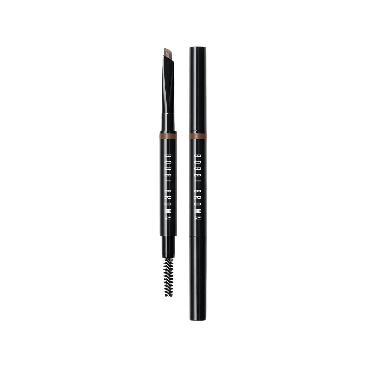 Long-Wear Brow Pencil - 1