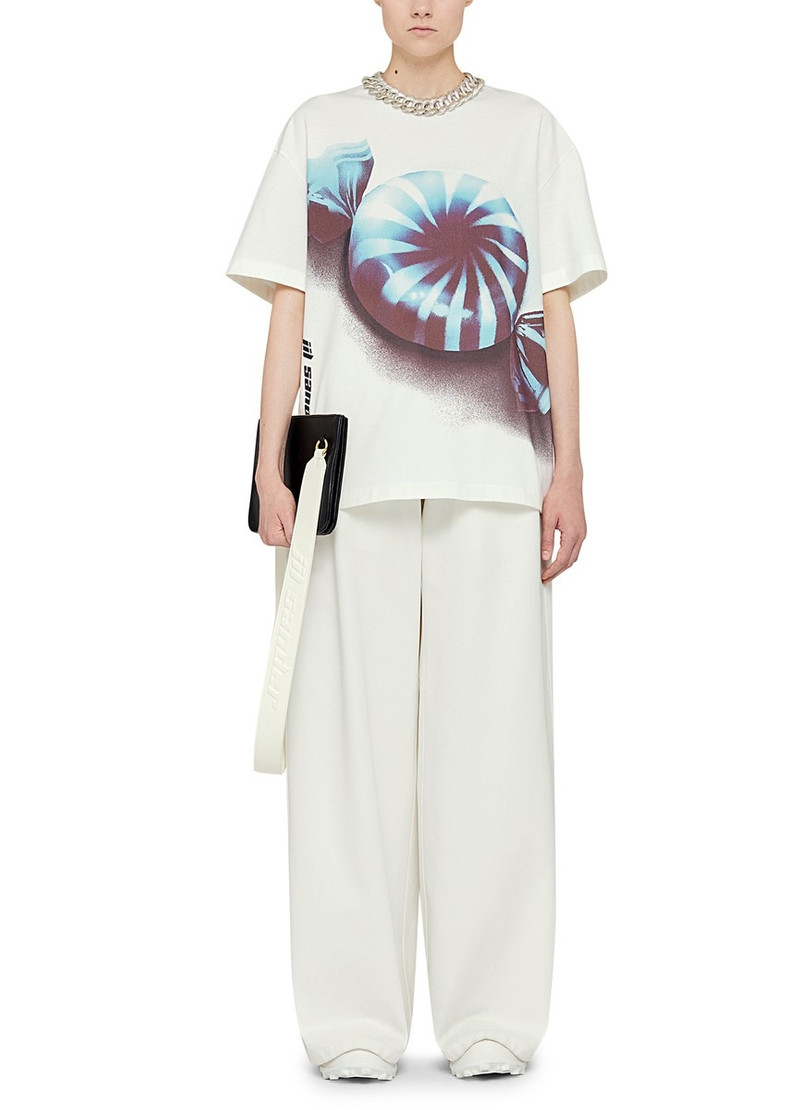 Trousers 4