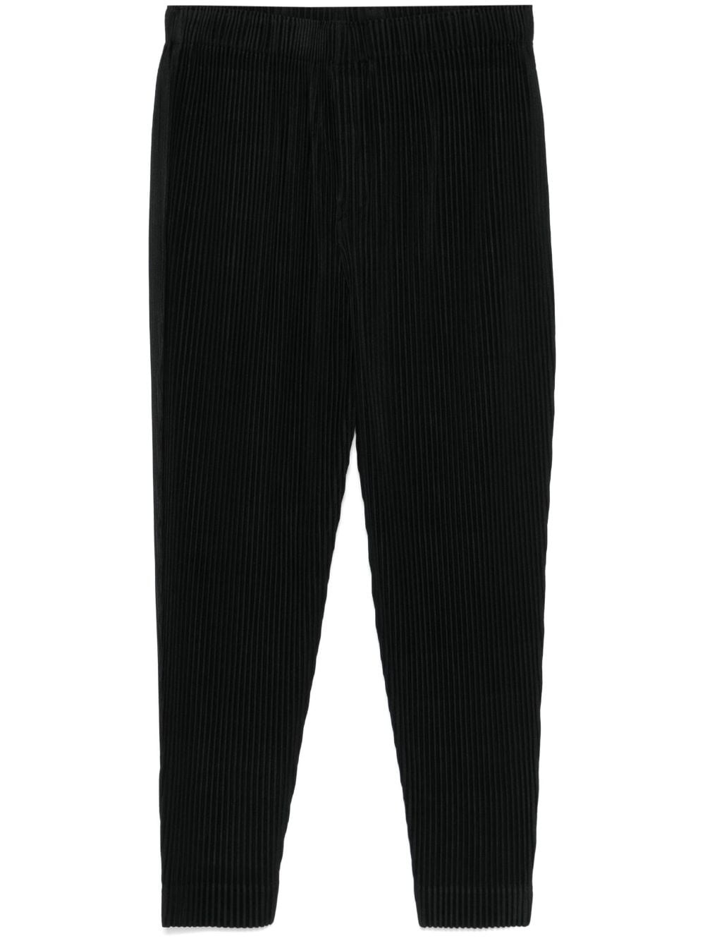 MC August trousers - 1