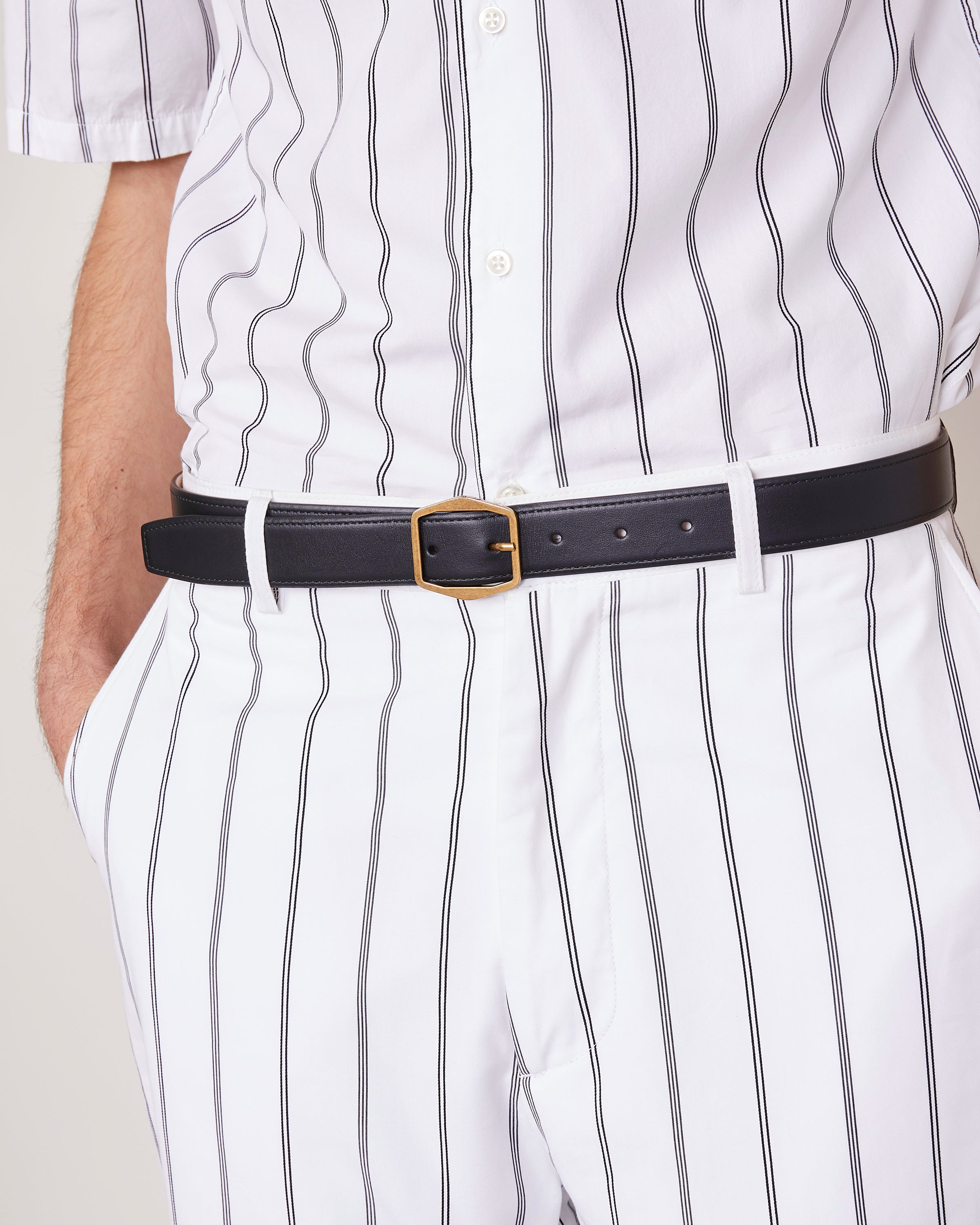 YVANNE BELT - 1