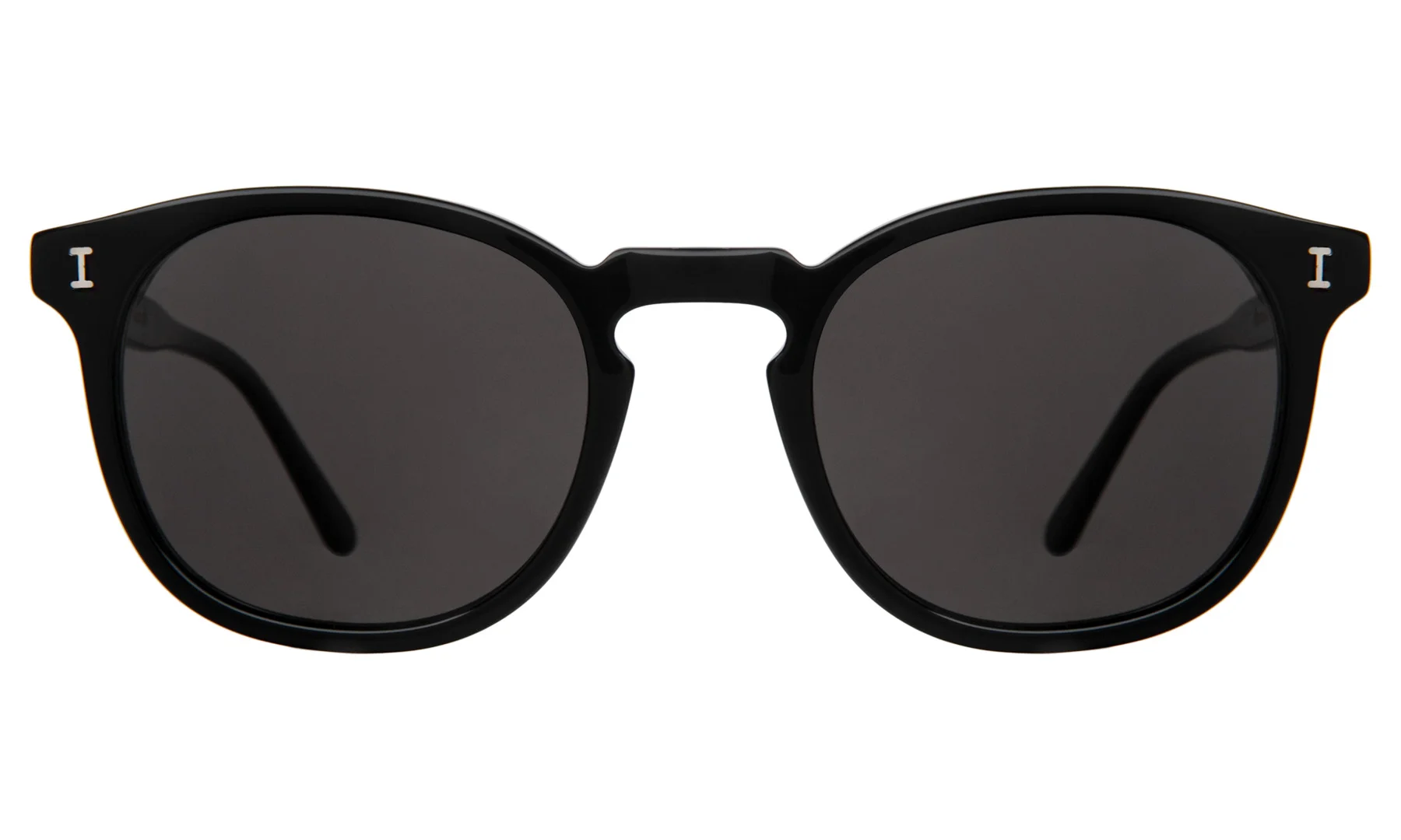 Eldridge Sunglasses - 1