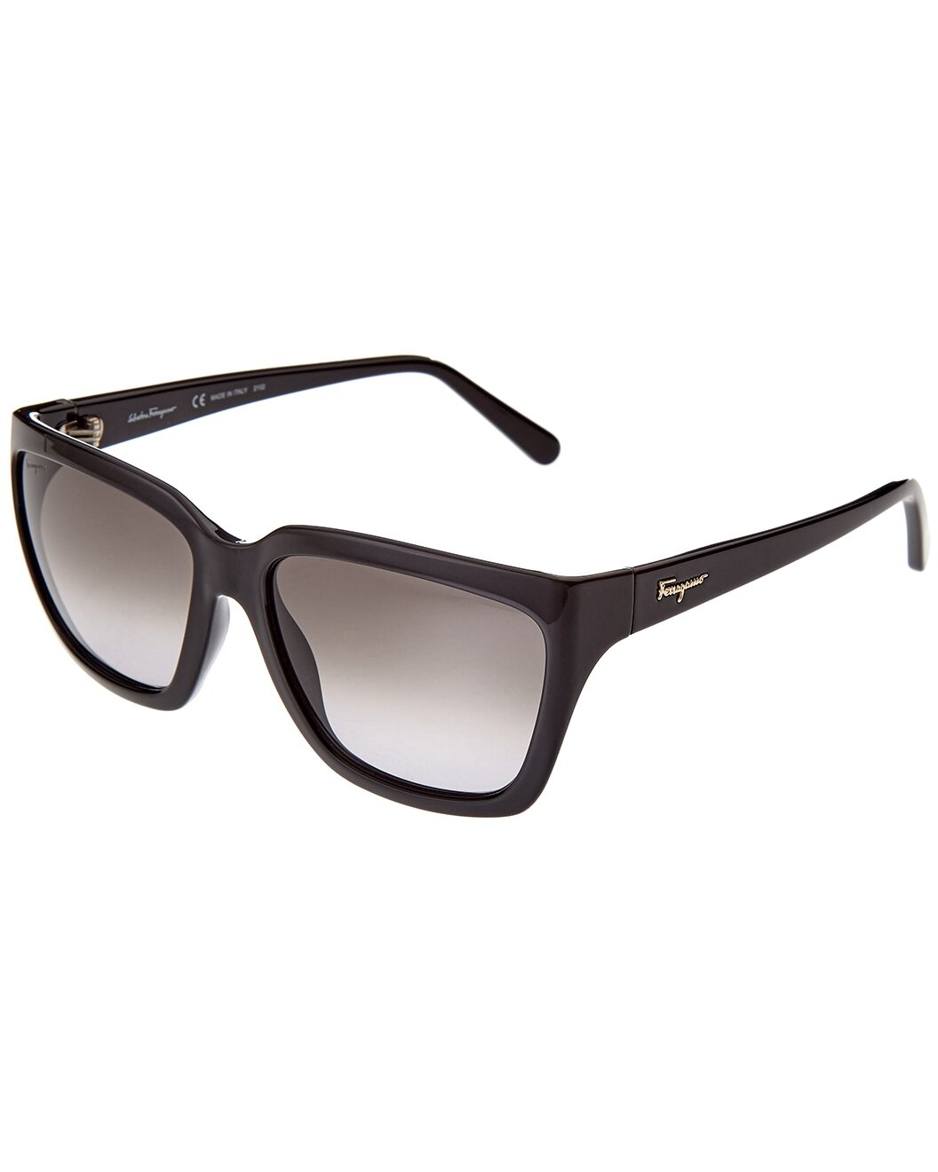 Ferragamo Women's SF1018S 59mm Sunglasses - 1