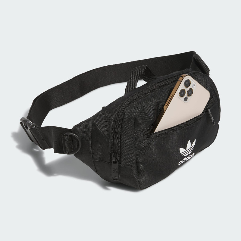 Originals For All Waist Pack 5