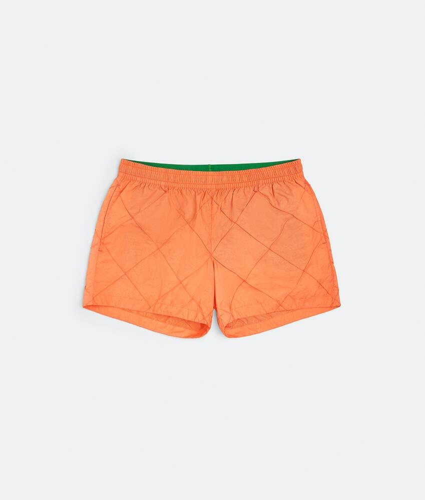 swim shorts - 4