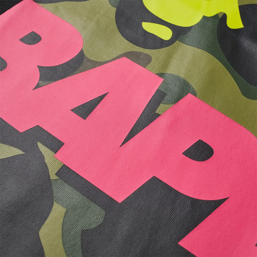 A Bathing Ape BAPE Tee#2 - 3