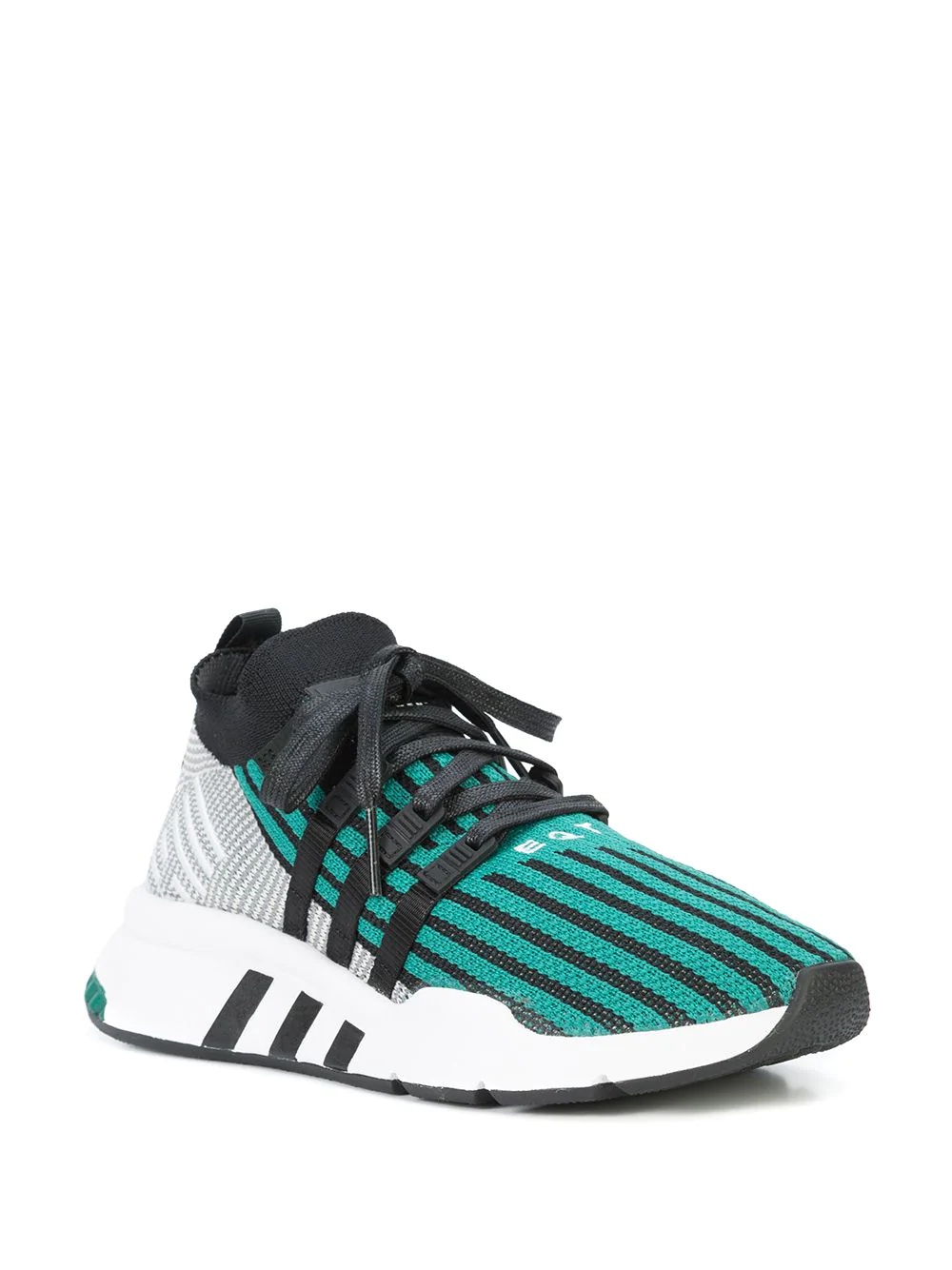 EQT Support ADV sneakers - 2