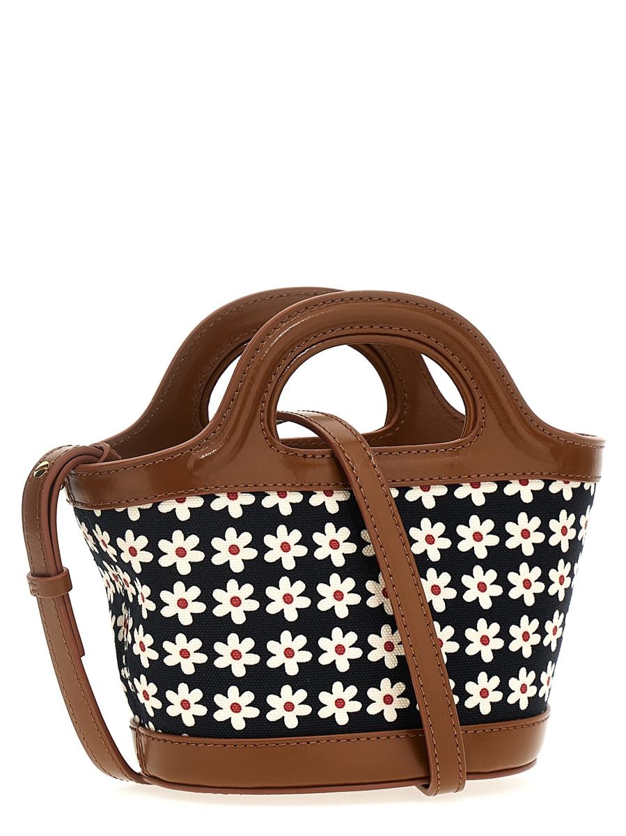 Marni Micro 'Tropicalia' Handbag - 2