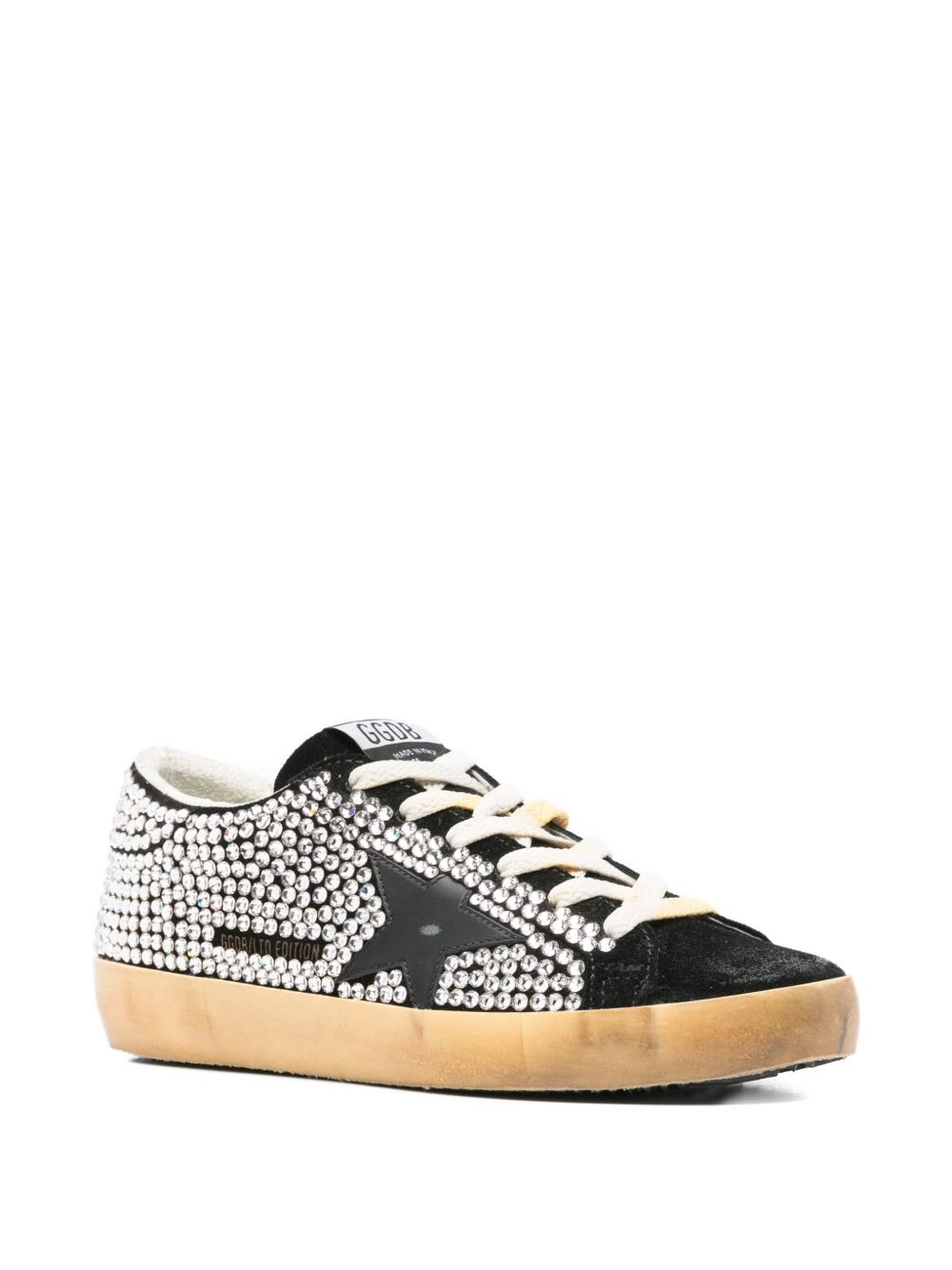 Super-Star sneakers - 2