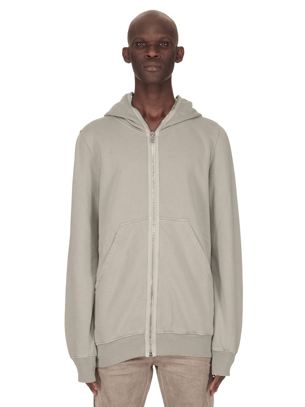 SWEATSHIRT - 1