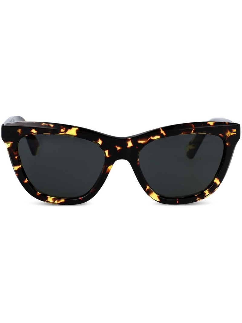 Code sunglasses 1