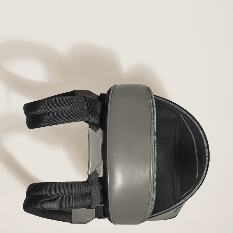 4810 mini backpack 8