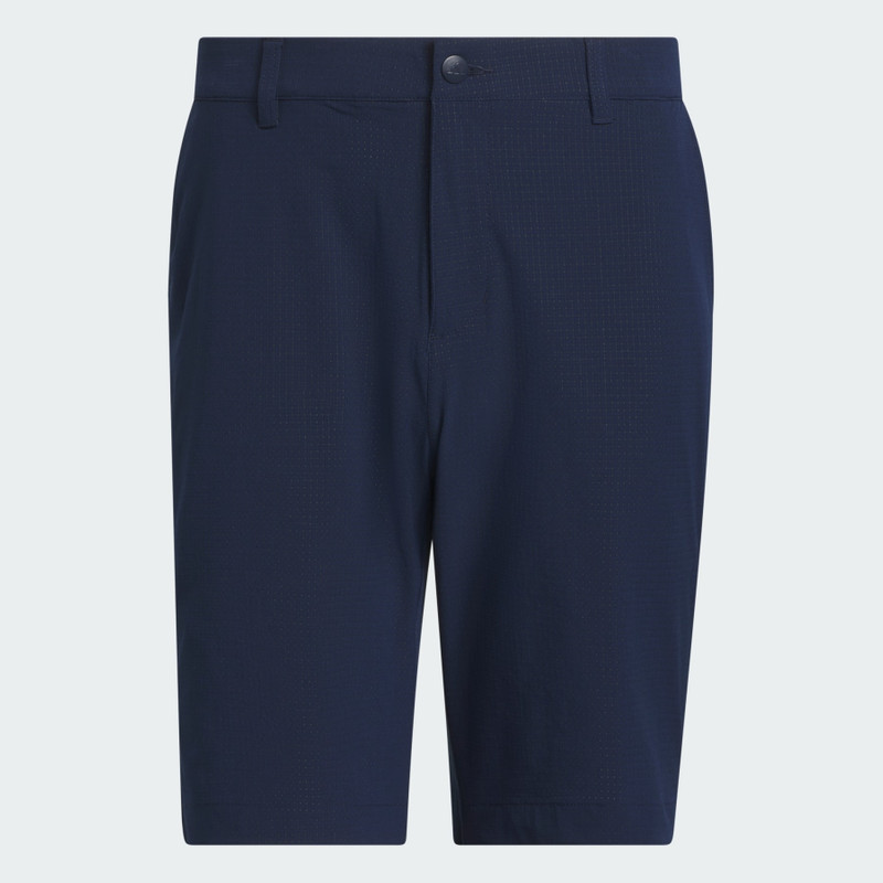 ULTIMATE365 9-INCH MELTAWAY SHORTS 1