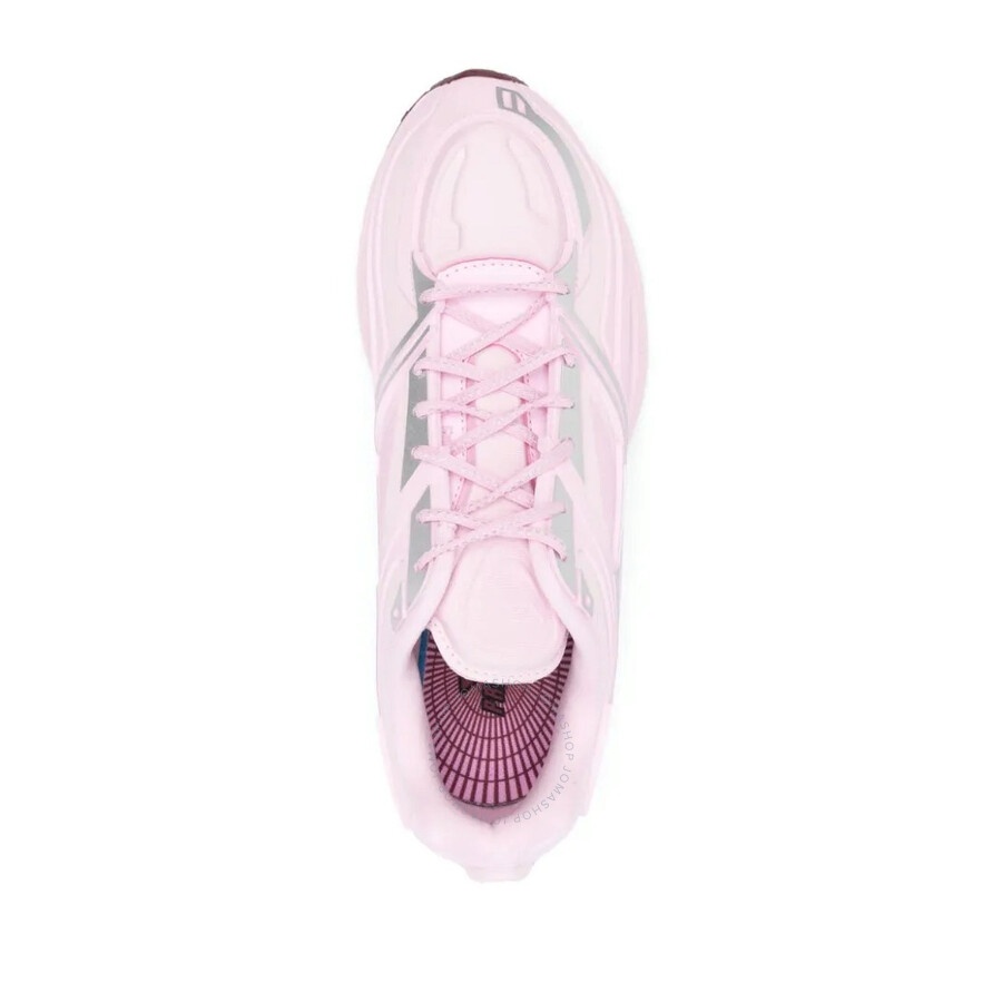 Reebok Premier Road Modern Sneakers - 4