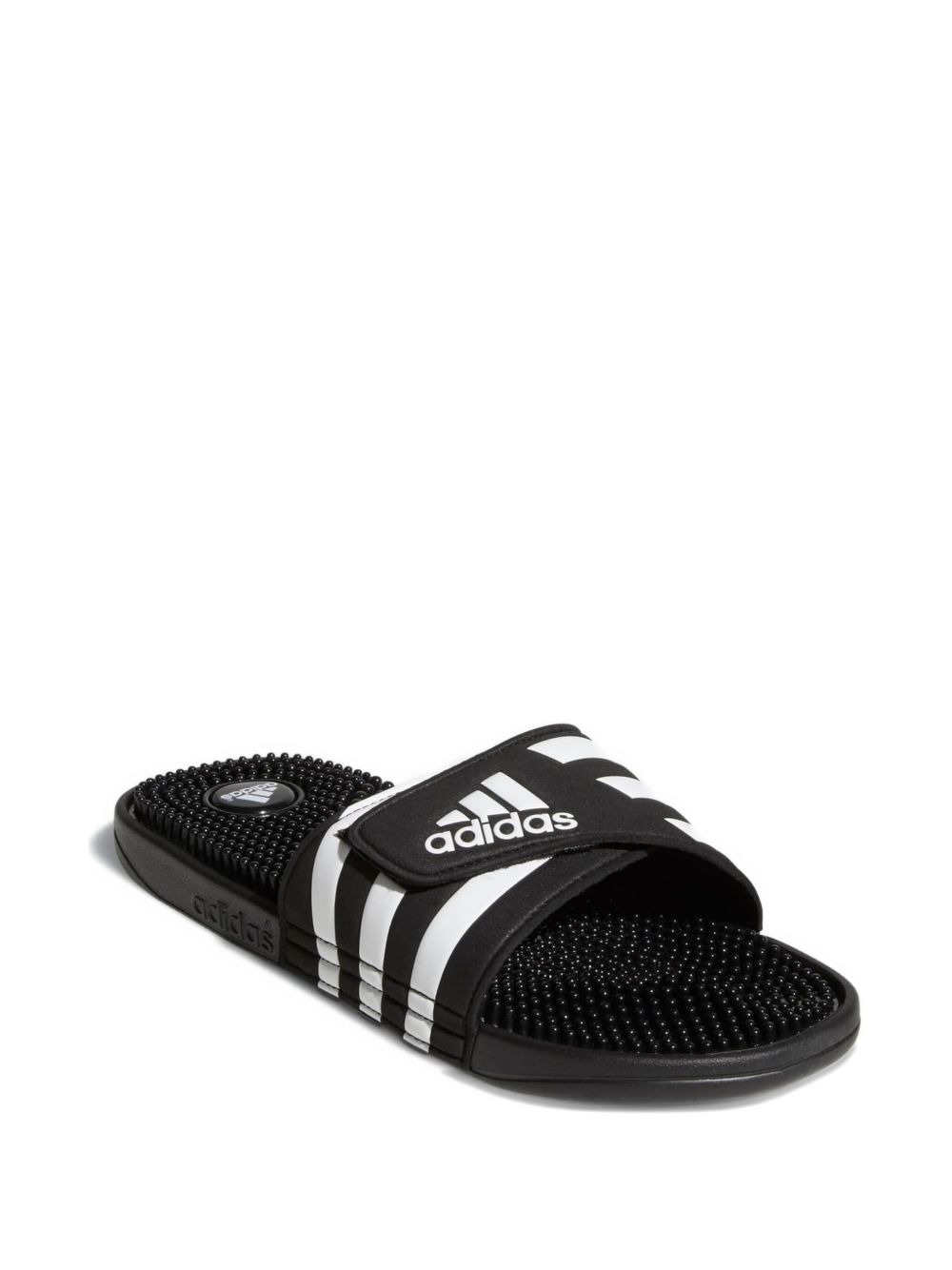 Adissage Slides "Black" slides - 2