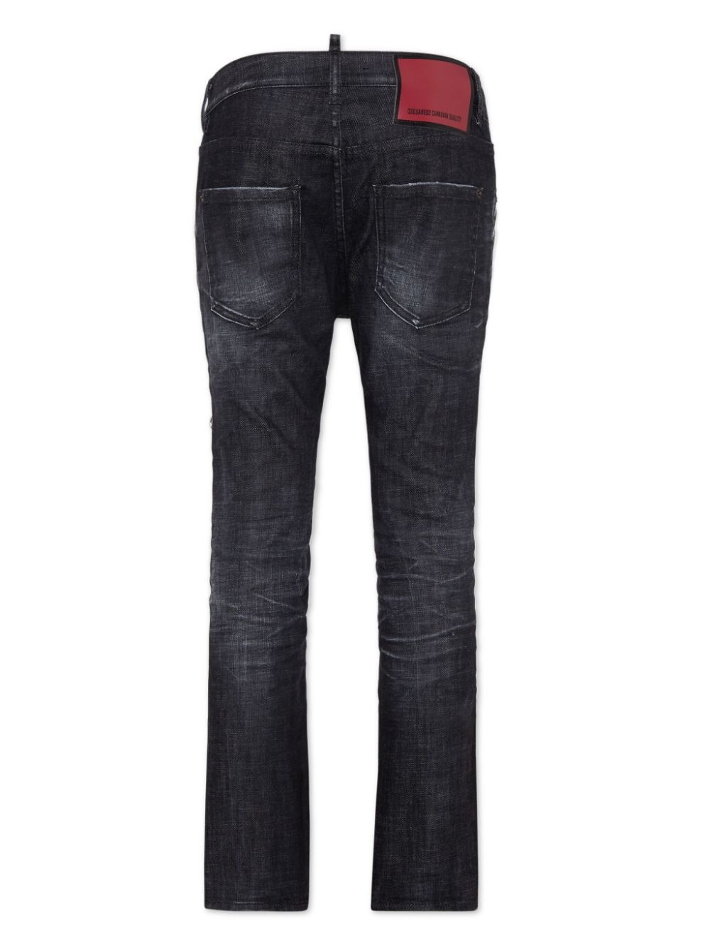 Cool jeans - 2