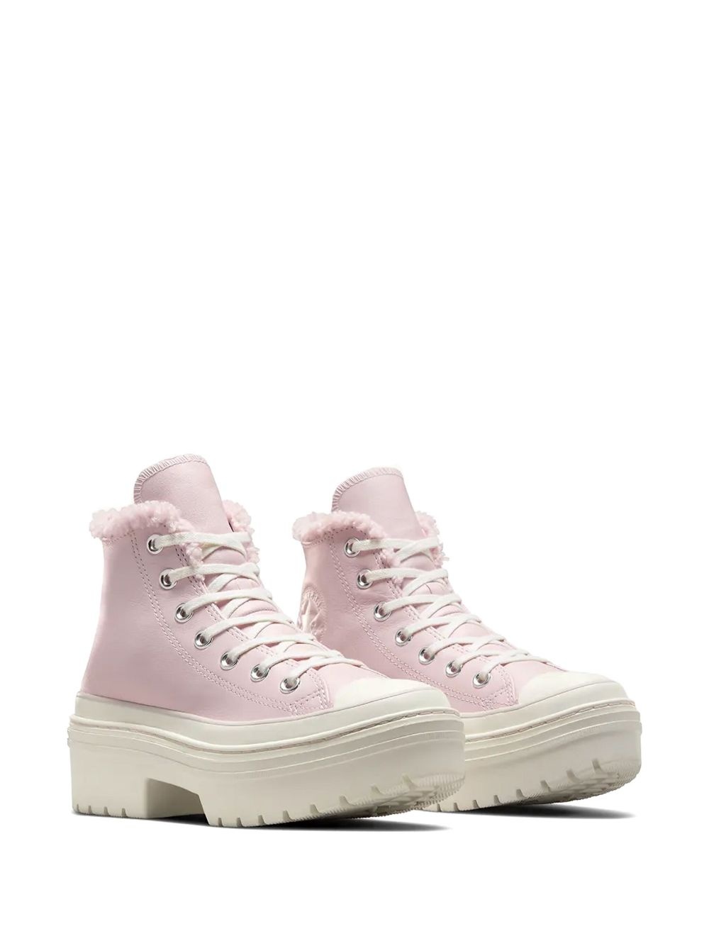 Chuck Taylor sneakers - 2