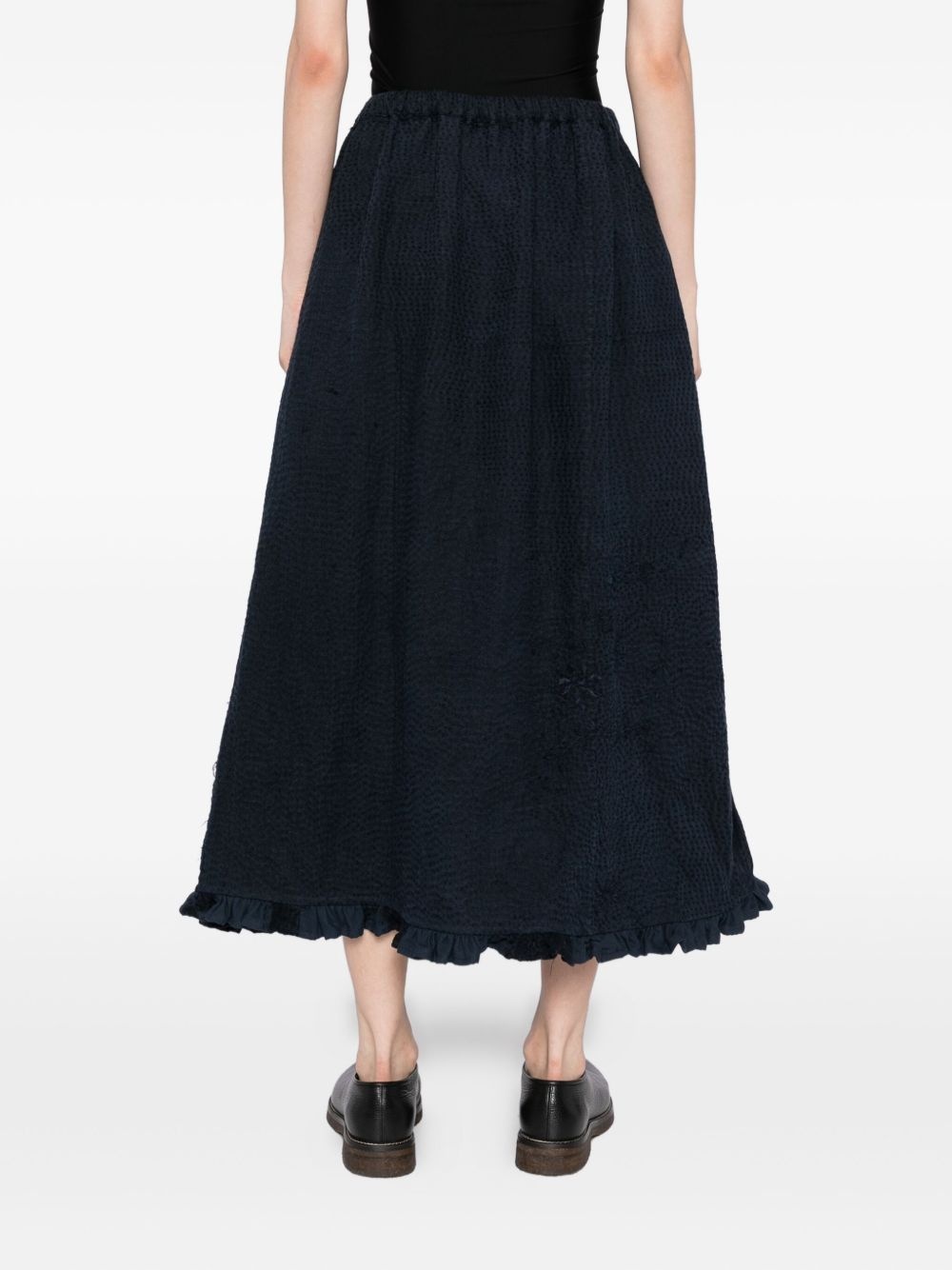 Tala skirt - 4