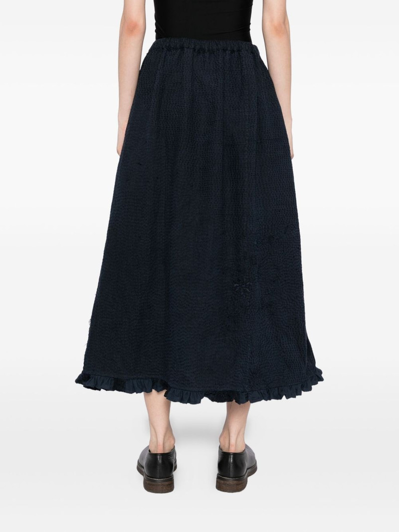Tala skirt 4