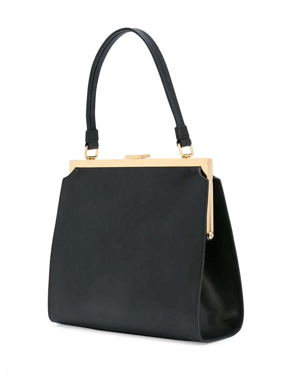 Elegant bag - 3