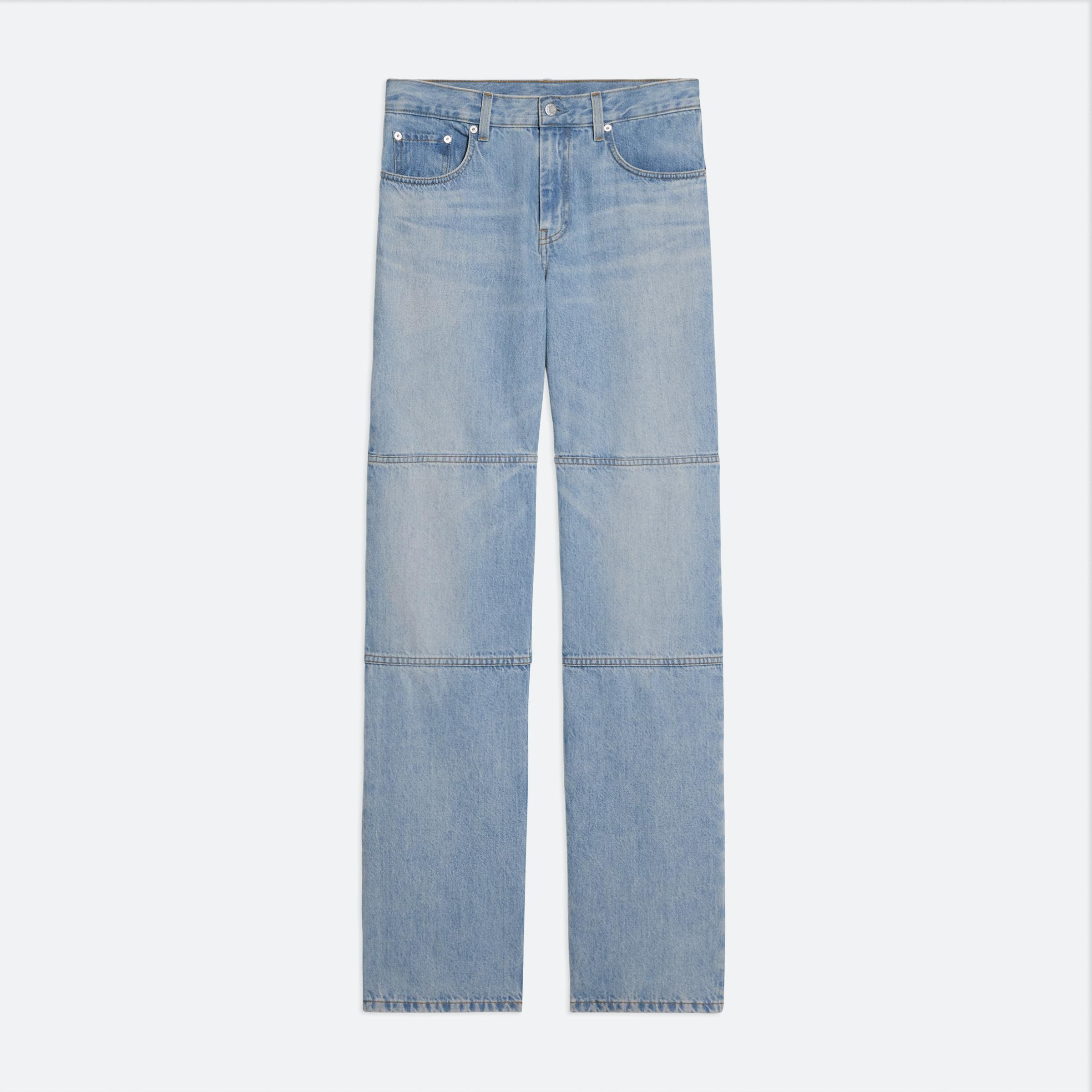 CARPENTER JEANS - 1