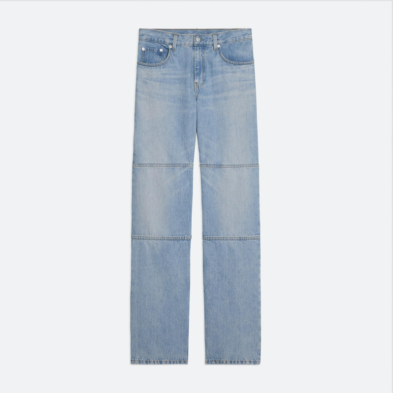 CARPENTER JEANS 1