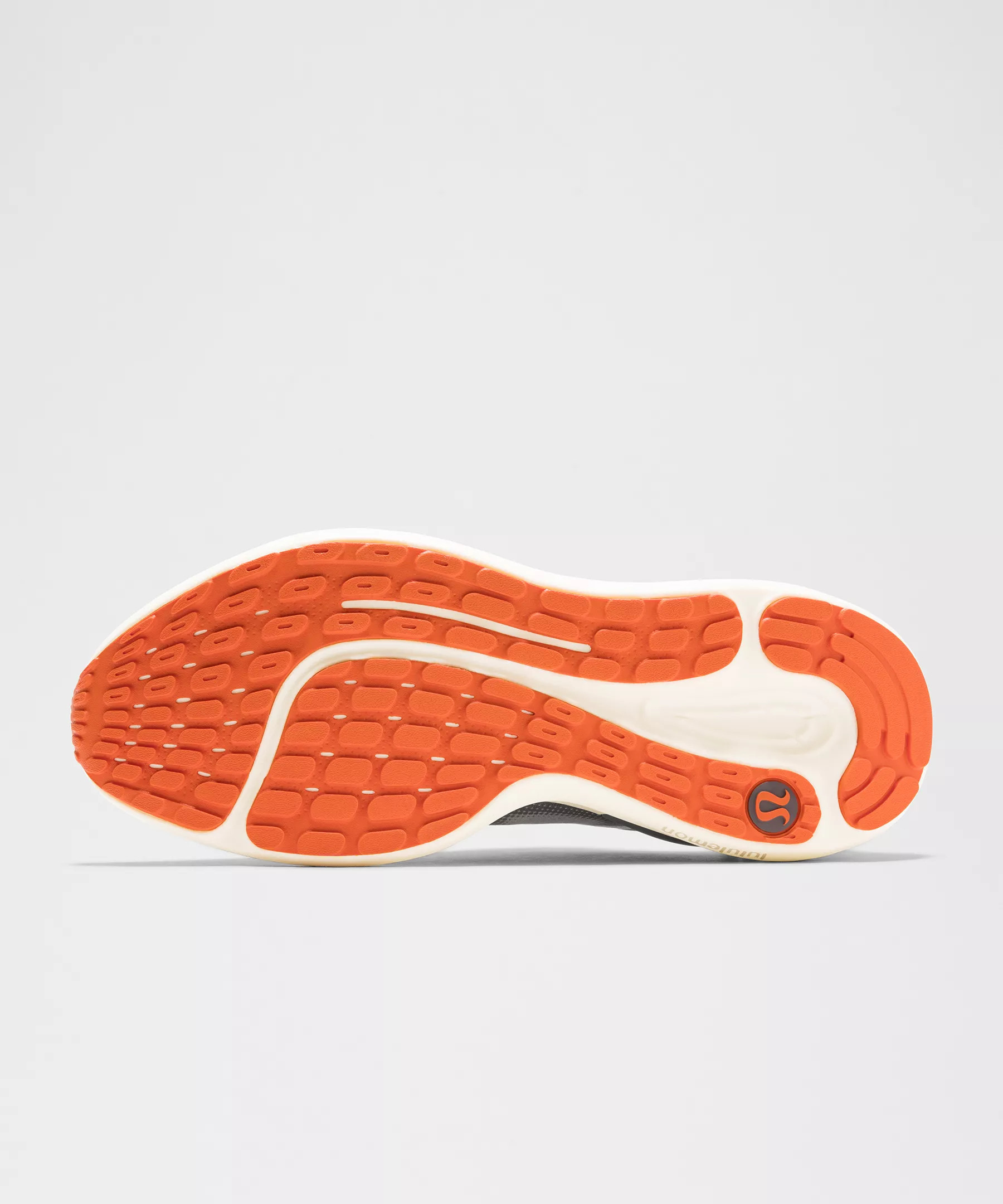 Men's Beyondfeel Running Shoe - 7