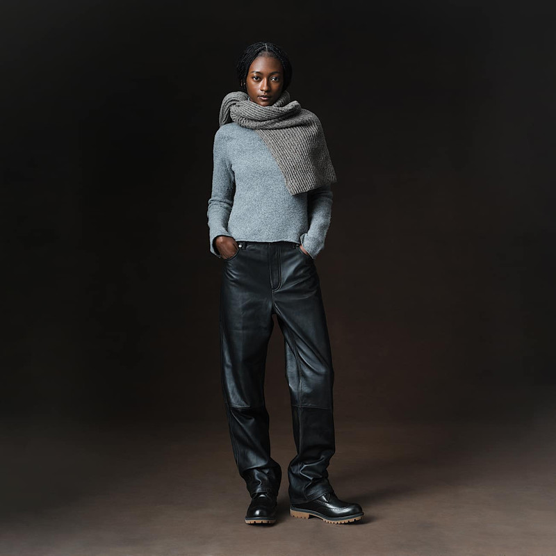 Timberland Timberland® Heritage 6-Inch Waterproof Boot outlook