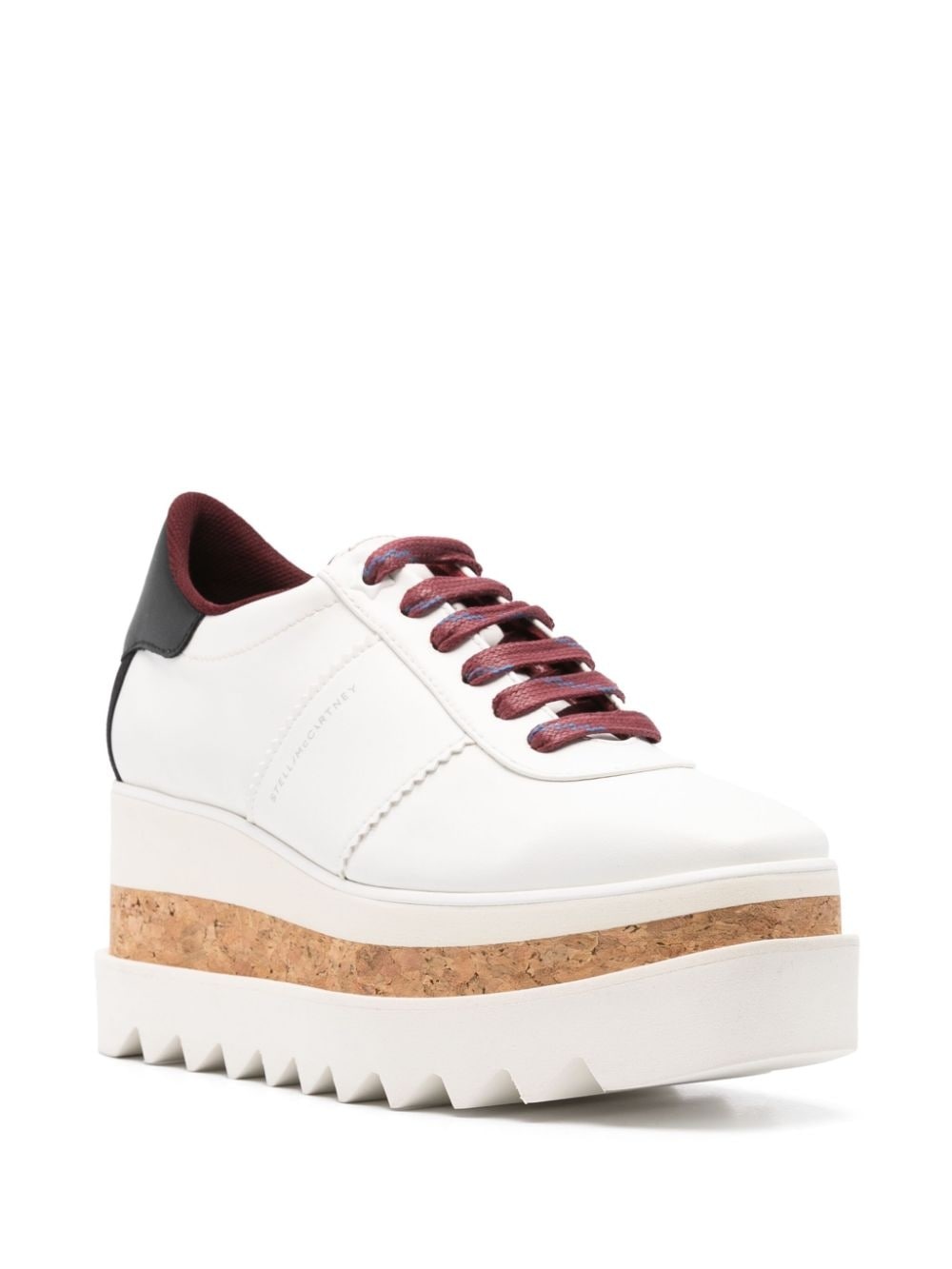 Sneak-Elyse sneakers - 2